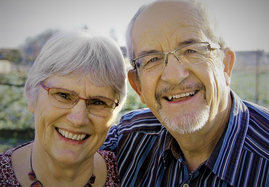 Gelebte Gewohnheiten – Daniel Herrmann